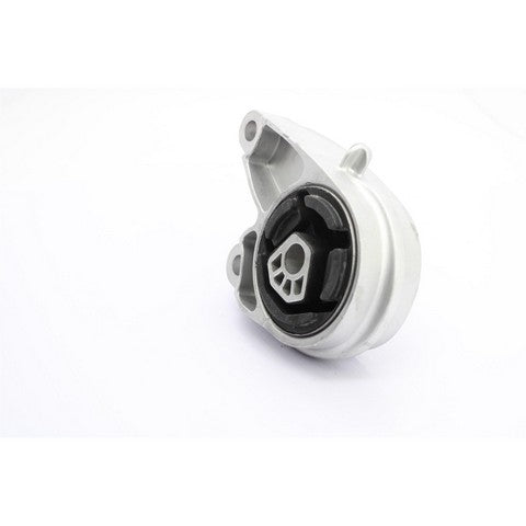 Vazlo Engine Mount P/N:7938 Fits: Chevrolet Cobalt 10-05, Chevrolet Hhr 10-08, Saturn Ion 07-04 - Image 36