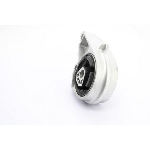 Vazlo Engine Mount P/N:7938 Fits: Chevrolet Cobalt 10-05, Chevrolet Hhr 10-08, Saturn Ion 07-04 - Image 37