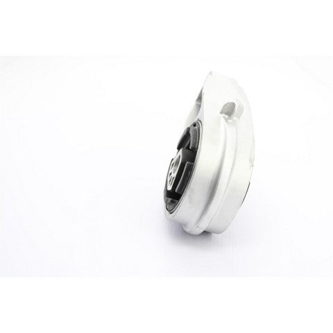 Vazlo Engine Mount P/N:7938 Fits: Chevrolet Cobalt 10-05, Chevrolet Hhr 10-08, Saturn Ion 07-04 - Image 38