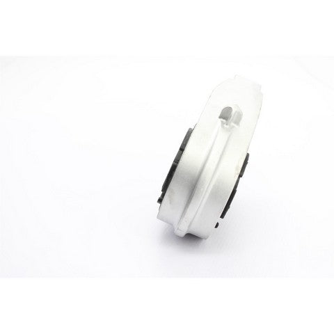 Vazlo Engine Mount P/N:7938 Fits: Chevrolet Cobalt 10-05, Chevrolet Hhr 10-08, Saturn Ion 07-04 - Image 39