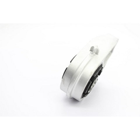 Vazlo Engine Mount P/N:7938 Fits: Chevrolet Cobalt 10-05, Chevrolet Hhr 10-08, Saturn Ion 07-04 - Image 40