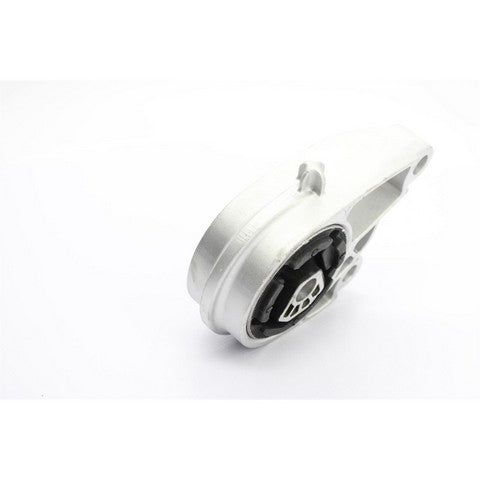Vazlo Engine Mount P/N:7938 Fits: Chevrolet Cobalt 10-05, Chevrolet Hhr 10-08, Saturn Ion 07-04 - Image 41