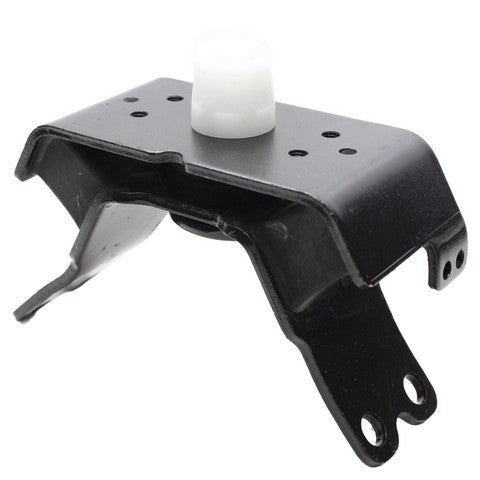 Vazlo Transmission Mount P/N:7939 Fits: Lexus Gx460 20-10 - Image 4