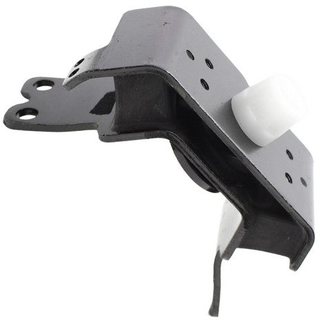Vazlo Transmission Mount P/N:7939 Fits: Lexus Gx460 20-10 - Image 6