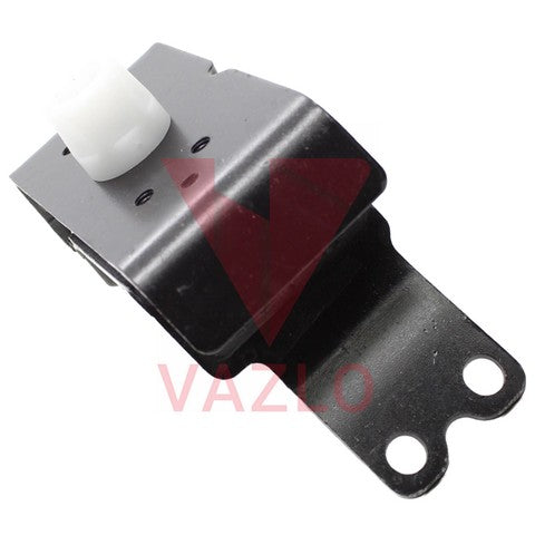 Vazlo Transmission Mount P/N:7939 Fits: Lexus Gx460 20-10 - Image 7