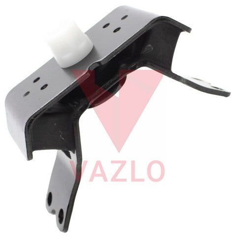 Vazlo Transmission Mount P/N:7939 Fits: Lexus Gx460 20-10 - Image 8