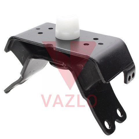 Vazlo Transmission Mount P/N:7939 Fits: Lexus Gx460 20-10 - Image 9