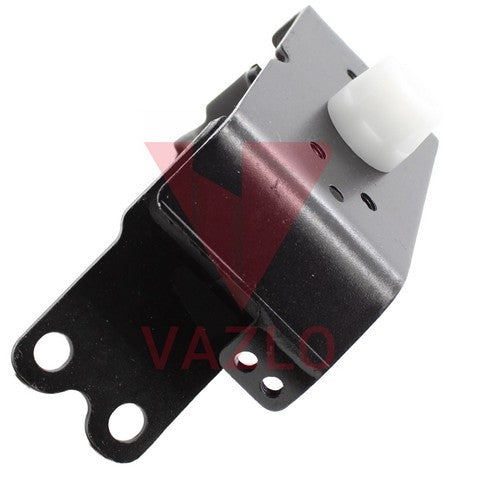 Vazlo Transmission Mount P/N:7939 Fits: Lexus Gx460 20-10 - Image 10