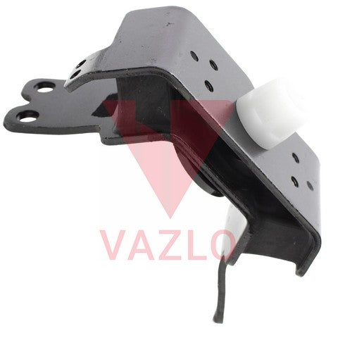 Vazlo Transmission Mount P/N:7939 Fits: Lexus Gx460 20-10 - Image 11