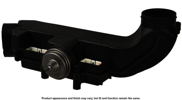 CARDONE Reman Engine Control Module (ECM) P/N:79-3978 Fits: Dodge Charger 1983 - Image 1