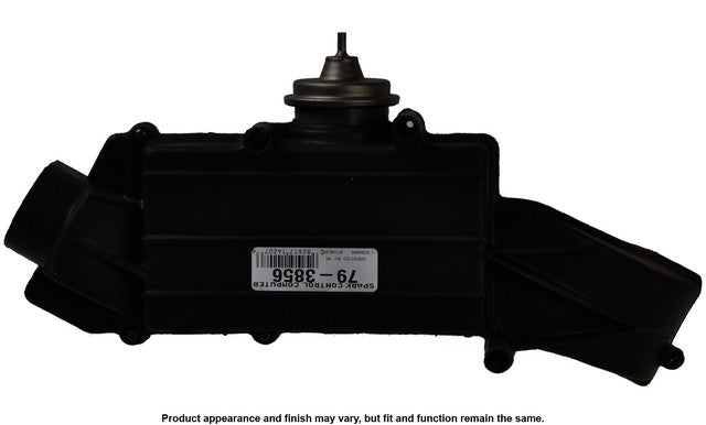 CARDONE Reman Engine Control Module (ECM) P/N:79-3978 Fits: Dodge Charger 1983 - Image 2