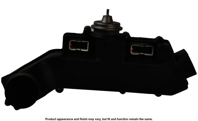 CARDONE Reman Engine Control Module (ECM) P/N:79-3978 Fits: Dodge Charger 1983 - Image 4