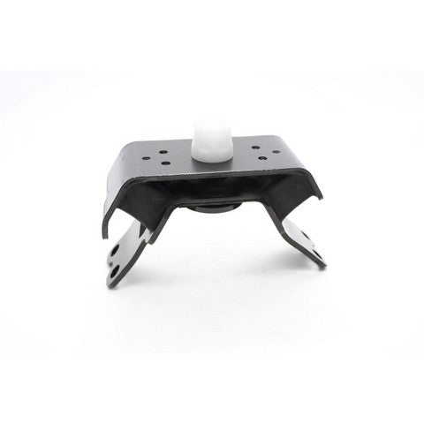 Vazlo Transmission Mount P/N:7939 Fits: Lexus Gx460 20-10 - Image 12