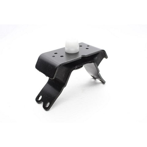 Vazlo Transmission Mount P/N:7939 Fits: Lexus Gx460 20-10 - Image 14