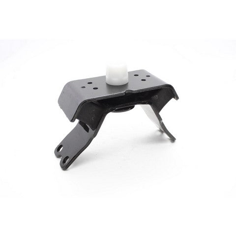 Vazlo Transmission Mount P/N:7939 Fits: Lexus Gx460 20-10 - Image 15