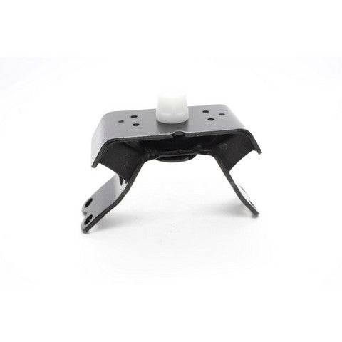 Vazlo Transmission Mount P/N:7939 Fits: Lexus Gx460 20-10 - Image 16