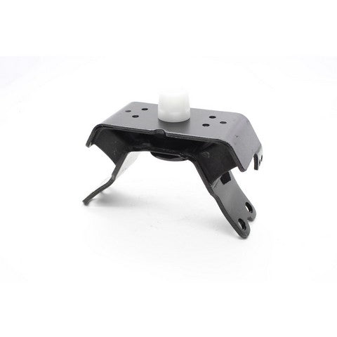 Vazlo Transmission Mount P/N:7939 Fits: Lexus Gx460 20-10 - Image 18