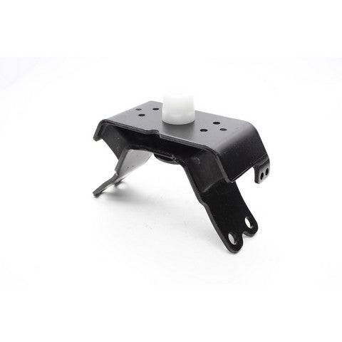 Vazlo Transmission Mount P/N:7939 Fits: Lexus Gx460 20-10 - Image 19