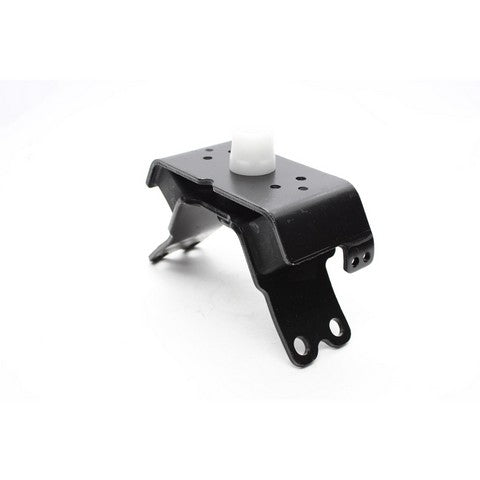 Vazlo Transmission Mount P/N:7939 Fits: Lexus Gx460 20-10 - Image 20