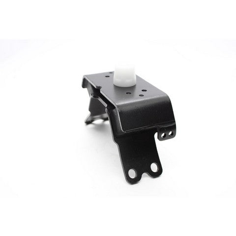 Vazlo Transmission Mount P/N:7939 Fits: Lexus Gx460 20-10 - Image 21