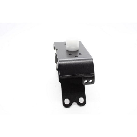 Vazlo Transmission Mount P/N:7939 Fits: Lexus Gx460 20-10 - Image 22