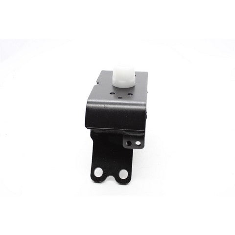 Vazlo Transmission Mount P/N:7939 Fits: Lexus Gx460 20-10 - Image 23