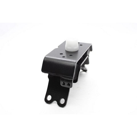 Vazlo Transmission Mount P/N:7939 Fits: Lexus Gx460 20-10 - Image 25