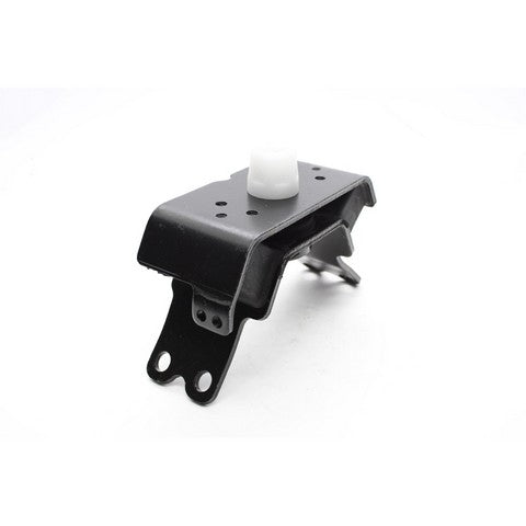 Vazlo Transmission Mount P/N:7939 Fits: Lexus Gx460 20-10 - Image 26