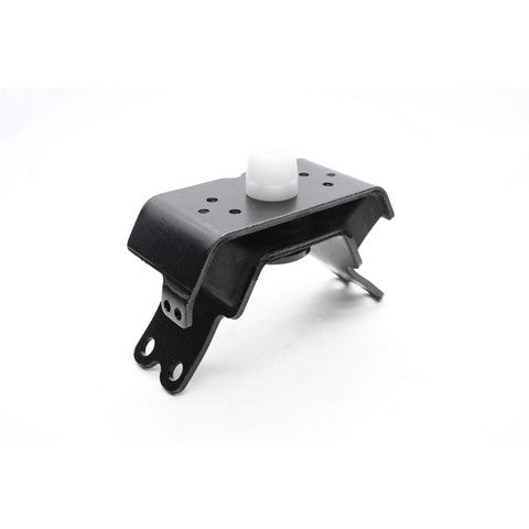 Vazlo Transmission Mount P/N:7939 Fits: Lexus Gx460 20-10 - Image 27