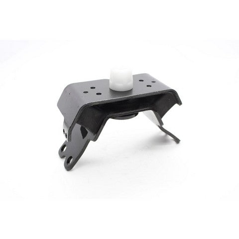 Vazlo Transmission Mount P/N:7939 Fits: Lexus Gx460 20-10 - Image 28