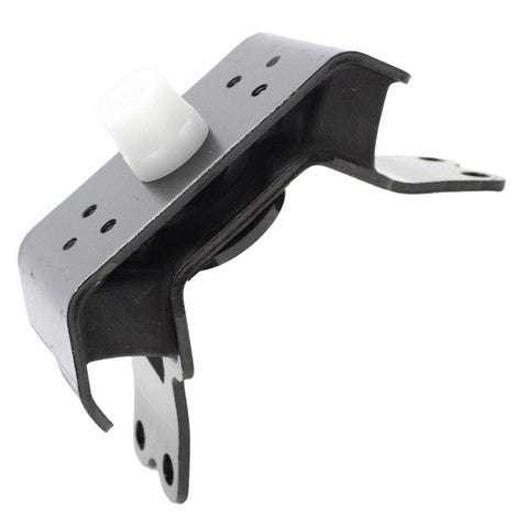 Vazlo Transmission Mount P/N:7939 Fits: Lexus Gx460 20-10 - Image 29