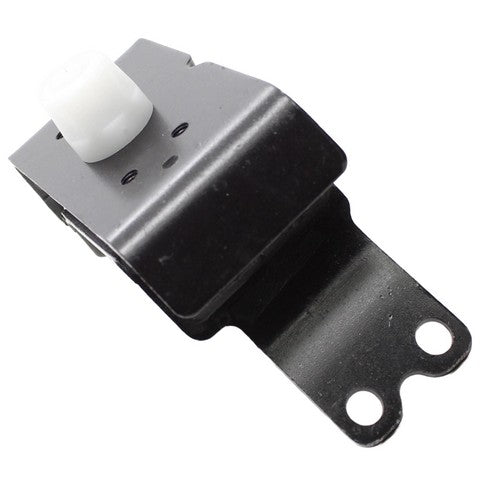 Vazlo Transmission Mount P/N:7939 Fits: Lexus Gx460 20-10 - Image 30