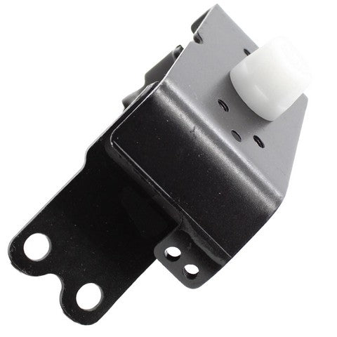 Vazlo Transmission Mount P/N:7939 Fits: Lexus Gx460 20-10 - Image 33