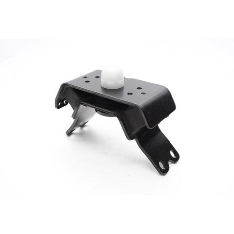 Vazlo Transmission Mount P/N:7939 Fits: Lexus Gx460 20-10 - Image 35