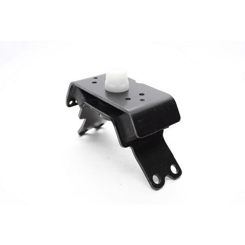 Vazlo Transmission Mount P/N:7939 Fits: Lexus Gx460 20-10 - Image 36