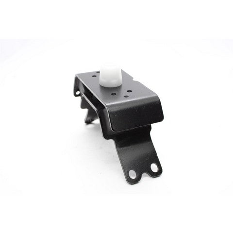 Vazlo Transmission Mount P/N:7939 Fits: Lexus Gx460 20-10 - Image 37