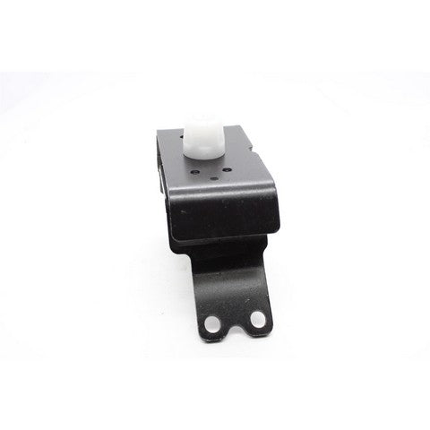 Vazlo Transmission Mount P/N:7939 Fits: Lexus Gx460 20-10 - Image 38