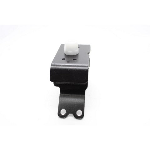 Vazlo Transmission Mount P/N:7939 Fits: Lexus Gx460 20-10 - Image 39