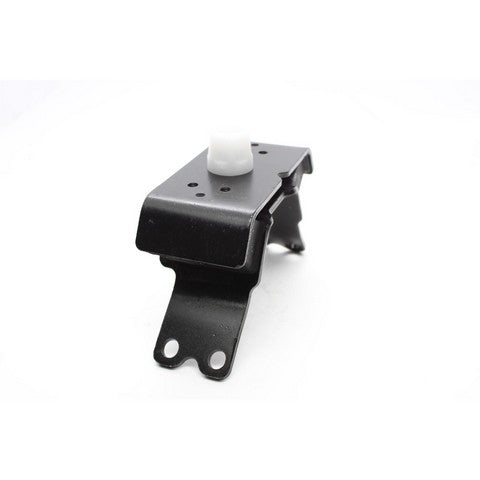Vazlo Transmission Mount P/N:7939 Fits: Lexus Gx460 20-10 - Image 40