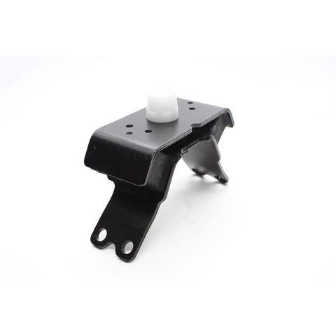 Vazlo Transmission Mount P/N:7939 Fits: Lexus Gx460 20-10 - Image 41