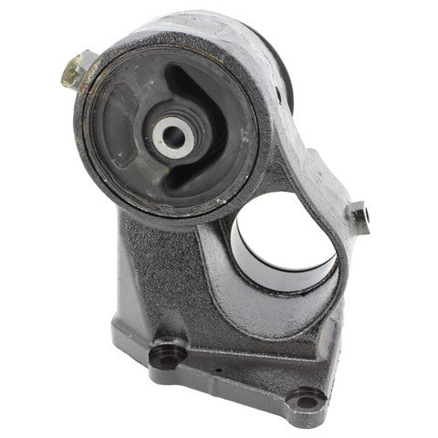 Vazlo Engine Mount P/N:7940 Fits: Lexus Es300 01-99, Toyota Avalon 04-00 - Image 3