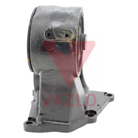 Vazlo Engine Mount P/N:7940 Fits: Lexus Es300 01-99, Toyota Avalon 04-00 - Image 7