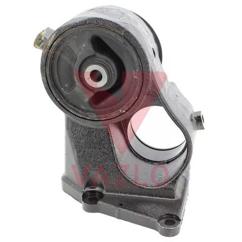 Vazlo Engine Mount P/N:7940 Fits: Lexus Es300 01-99, Toyota Avalon 04-00 - Image 8