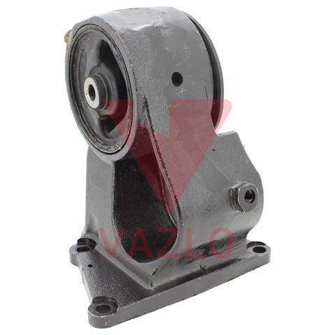 Vazlo Engine Mount P/N:7940 Fits: Lexus Es300 01-99, Toyota Avalon 04-00 - Image 9
