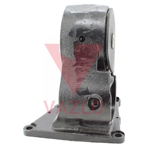 Vazlo Engine Mount P/N:7940 Fits: Lexus Es300 01-99, Toyota Avalon 04-00 - Image 10