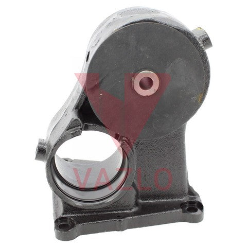 Vazlo Engine Mount P/N:7940 Fits: Lexus Es300 01-99, Toyota Avalon 04-00 - Image 11