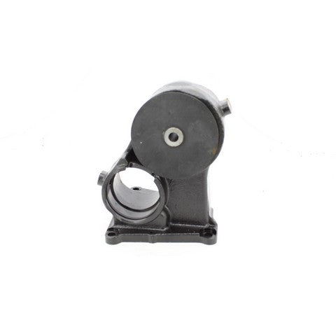 Vazlo Engine Mount P/N:7940 Fits: Lexus Es300 01-99, Toyota Avalon 04-00 - Image 12