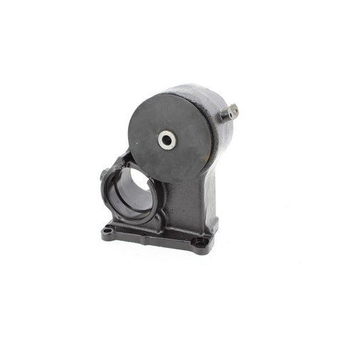 Vazlo Engine Mount P/N:7940 Fits: Lexus Es300 01-99, Toyota Avalon 04-00 - Image 13