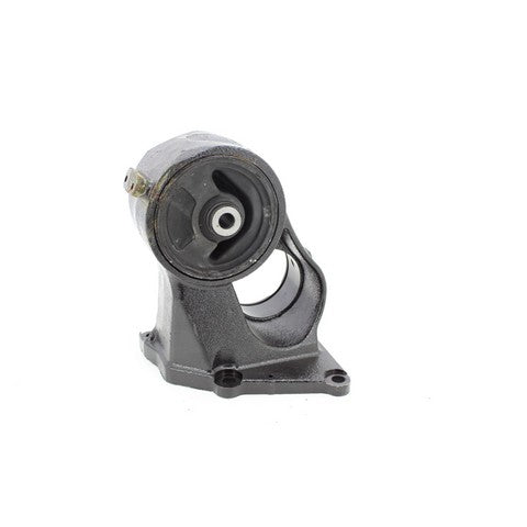 Vazlo Engine Mount P/N:7940 Fits: Lexus Es300 01-99, Toyota Avalon 04-00 - Image 14
