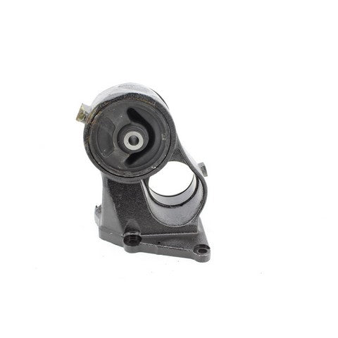 Vazlo Engine Mount P/N:7940 Fits: Lexus Es300 01-99, Toyota Avalon 04-00 - Image 15